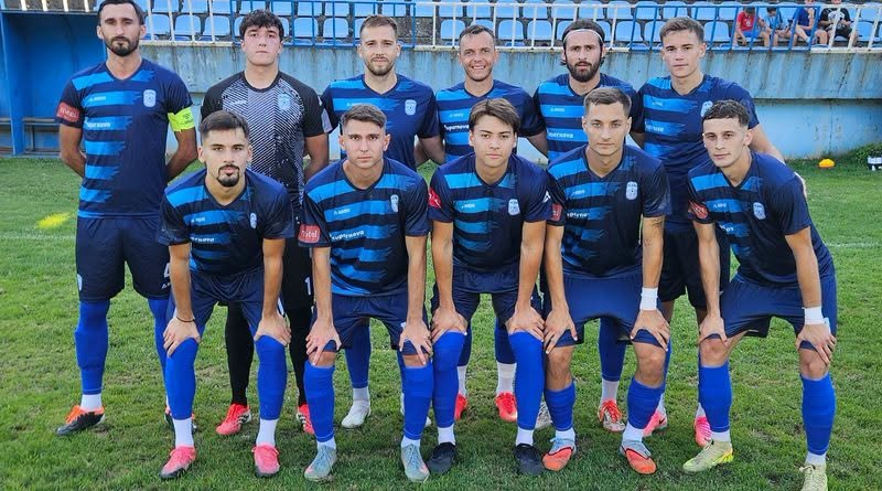 Prva liga RS: Remi Drine i Leotara u Zvorniku