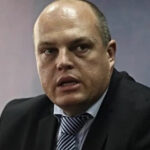 VLADA MUSTAFE RUŽNIĆA PRED POLITIČKIM KRAJEM?