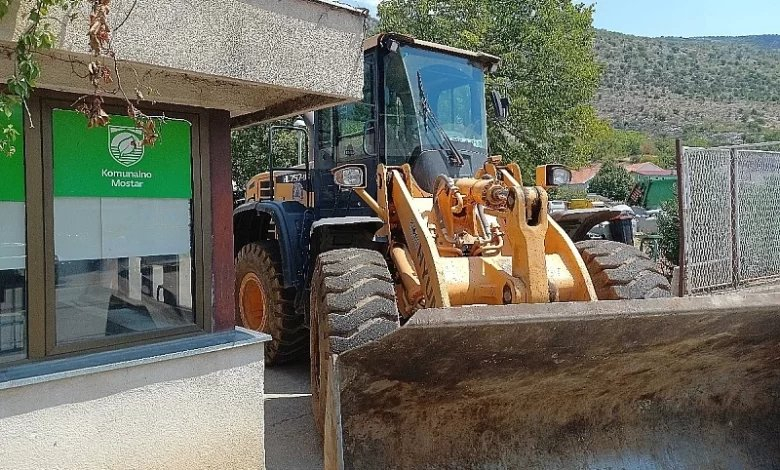 Postignut dogovor za rješavanje statusa otpuštenih radnika