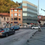 Lindov: Konjic kasni 30 godina, bez obilaznice svake godine će imati sve veće gužve