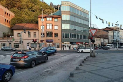 Lindov: Konjic kasni 30 godina, bez obilaznice svake godine će imati sve veće gužve