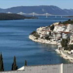 Neum će dobiti plažu za invalidne osobe