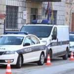 Fizički napali policajce u Hercegovini, psovali im balijsku i četničku majku, Tužilaštvo nije zatražilo pritvor