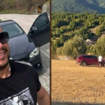 Slučaj gaženja ljudi na konjičkim trkama: Čubrilu određen pritvor zbog sumnje da je pomagao Vujoviću pri bjekstvu
