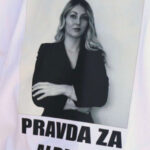 Suđenje za ubistvo Aldine Jahić: Prvi veliki test novog zakona o femicidu u FBiH