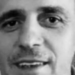 Ovo je Šefik Nadarević kojeg je usmrtio sugrađanin u Cazinu