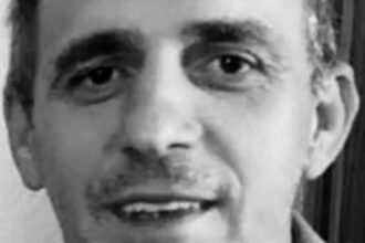Ovo je Šefik Nadarević kojeg je usmrtio sugrađanin u Cazinu