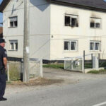 Otac na Facebooku objavio uznemirujuću poruku: “Žena me prevarila, uništila mi život”