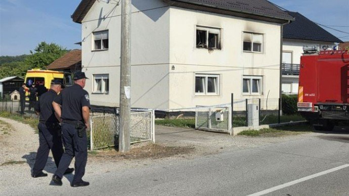 Otac na Facebooku objavio uznemirujuću poruku: “Žena me prevarila, uništila mi život”