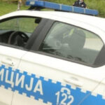 Ko je misteriozna Banjalučanka upletena u poslove optužene narko-grupe