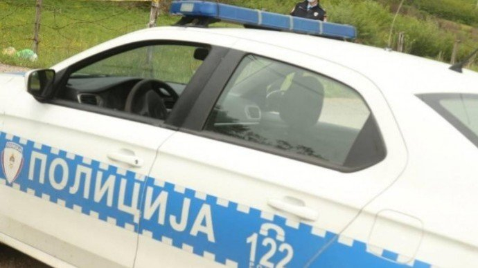 Ko je misteriozna Banjalučanka upletena u poslove optužene narko-grupe