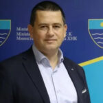 Šuta demantovao navode Građanske inicijative „Jer nas se tiče