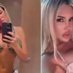 Mina Mateljan pretučena u centru Sarajeva?! "Tri muškarca na jednu ženu pred masom ljudi"