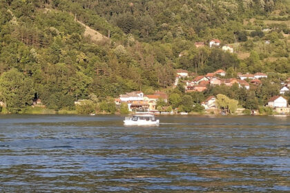 Civilna zaštita Zvornik upozorava: August će biti topliji od prosjeka, povećan rizik od požara i nestašice vode