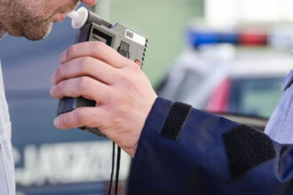 Dvojica vozača lišena slobode: Zvorničanin imao 2,02 promila, Bratunčanin odbio test na drogu