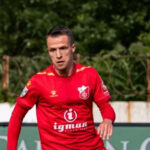 Velež danas predstavlja novo pojačanje: Postignut dogovor sa bivšim igračem Igmana