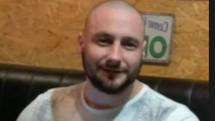 Sevludin iz Živinica, osumnjičen da je pretukao djevojku, objavio pjesmu: "Neka me zatvore izaći ću sa advokatom"