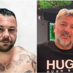 Šmrk se obratio u sudnici: Mujkića poznajem iz grada, ali on meni ne može ništa narediti!