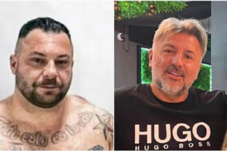 Šmrk se obratio u sudnici: Mujkića poznajem iz grada, ali on meni ne može ništa narediti!