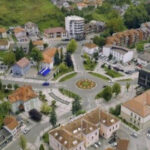 Ubistvo kod Cazina: Policija uhapsila osumnjičenog