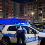 Osumnjičeni za pomaganje u pokušaju ubistva u Istočnom Sarajevu ide u kućni pritvor