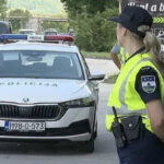 Detalji tragedije u Bosanskoj Krupi: Žena iz pištolja ubila slijepog muža, poznat identitet