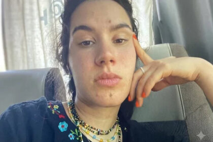 U Međugorju nestala italijanska državljanka Rossella Squizzato, posljednji put viđena na putu prema Brdu ukazanja