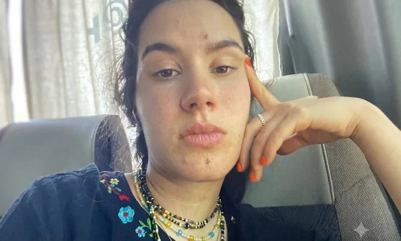 U Međugorju nestala italijanska državljanka Rossella Squizzato, posljednji put viđena na putu prema Brdu ukazanja