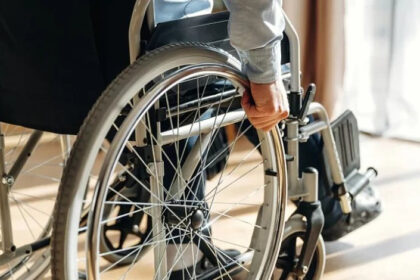 Osigurano 20,3 miliona KM za zapošljavanje osoba s invaliditetom, prvi put i za one sa 50 posto invaliditeta