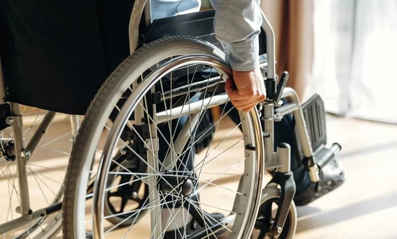Osigurano 20,3 miliona KM za zapošljavanje osoba s invaliditetom, prvi put i za one sa 50 posto invaliditeta