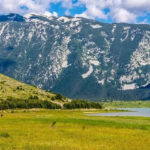 Blidinje sve privlačnije ljetno odredište, turizam raste uz zabrinutost i izazove očuvanja prirode
