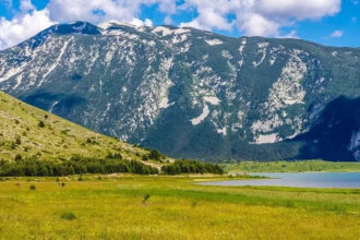 Blidinje sve privlačnije ljetno odredište, turizam raste uz zabrinutost i izazove očuvanja prirode