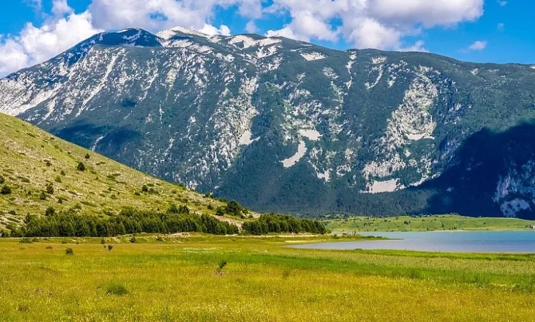 Blidinje sve privlačnije ljetno odredište, turizam raste uz zabrinutost i izazove očuvanja prirode