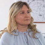 Mostarsko Komunalno podnijelo krivične prijave: Sumnjamo na lažno predstavljanje i nanošenje imovinske štete