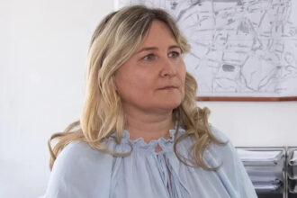 Mostarsko Komunalno podnijelo krivične prijave: Sumnjamo na lažno predstavljanje i nanošenje imovinske štete