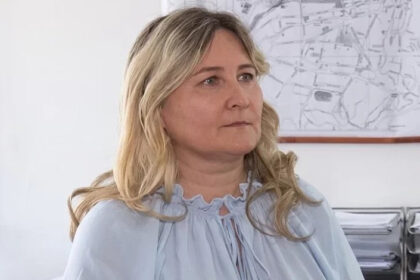 Mostarsko Komunalno podnijelo krivične prijave: Sumnjamo na lažno predstavljanje i nanošenje imovinske štete