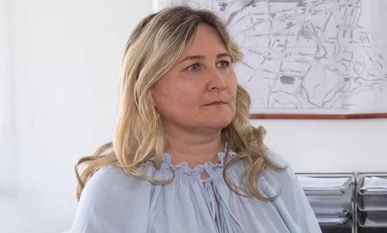 Mostarsko Komunalno podnijelo krivične prijave: Sumnjamo na lažno predstavljanje i nanošenje imovinske štete