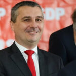 Otvorena istraga protiv 15 osoba uključujući i Nerina Dizdara zbog sumnje u nezakonitosti rada Fonda za rehabilitaciju