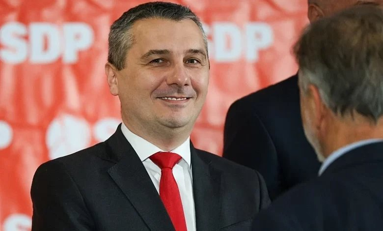 Otvorena istraga protiv 15 osoba uključujući i Nerina Dizdara zbog sumnje u nezakonitosti rada Fonda za rehabilitaciju
