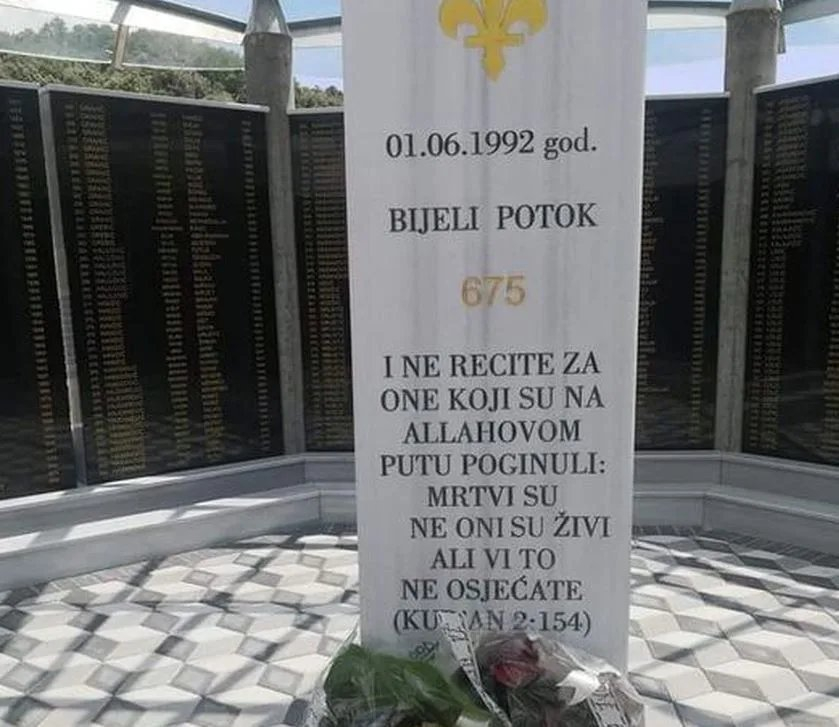Nastavljeno suđenje za zločin na Bijelom Potoku, dva svjedoka nagirala dijelove ranijih iskaza, svjedočila i majka ubijenog 17-godišnjaka