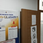BiH ostaje bez dijela biračkih mjesta, iz CIK-a odgovorili kritičarima