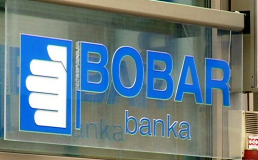 Šta se dešava s novcem ako banka u BiH propadne?