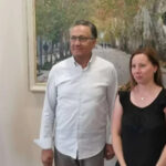 Bivši zaposlenik Grada Mostara uzeo gotovo 20.000 KM otpremnine, pa postao savjetnik gradonačelnika
