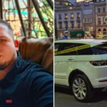 Braća Puškić zadržana u Tužilaštvu Kantona Sarajevo nakon pucnjave i incidenta na Latinskoj ćupriji