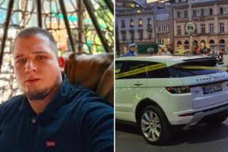 Braća Puškić zadržana u Tužilaštvu Kantona Sarajevo nakon pucnjave i incidenta na Latinskoj ćupriji