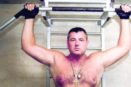 Novi detalji pokušaja ubistva Koste Pandurevića: Još jedna osoba osumnjičena da je postupala prema Ždralinom planu