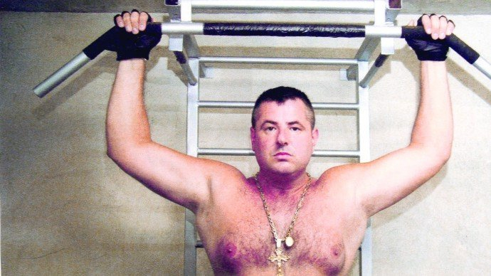 Novi detalji pokušaja ubistva Koste Pandurevića: Još jedna osoba osumnjičena da je postupala prema Ždralinom planu