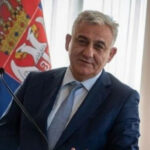 Detalji drame na Palama: Pripadnici SAJ-a udarili nogom u leđa ambasadora Srbije koji nedavno operisao koljeno