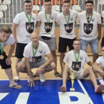 KONJIC OSVOJIO TREĆE MJESTO: Bez poraza na Sandžačkim igrama, stigle medalje i pehar!