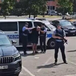 Zatražen pritvor za Marčetu: Pozajmio 4.000 KM, kroz kamatu tražio još 20.000